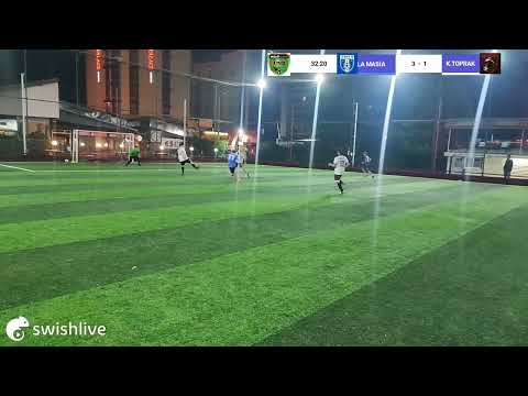 Gol Videosu