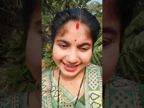 Akhi Maage Manjuri 😘 ।। New Odia Song #shorts #youtubeshorts #odiasong