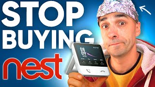 GoodBye Tin Foil Hat | SwitchBot Video Doorbell Review