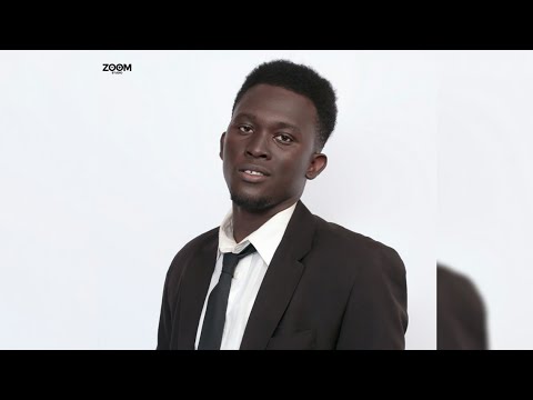 DJ Aelias Ft King P Jake Kay's Thug one Solokai Teddy mac-Welcome to Freetown part 2