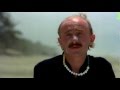 Les Bronzés - Bande Annonce 1978