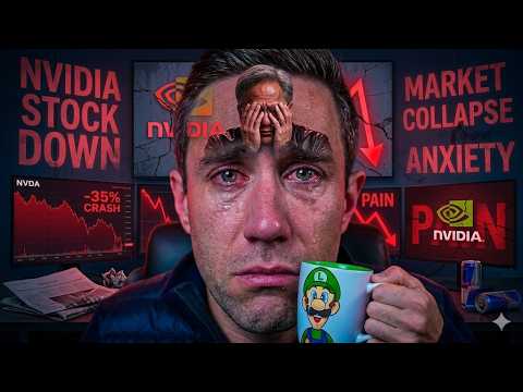 Nvidia Earnings Shock: $81.62B Beat