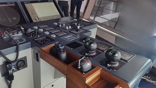 Ovation of the Seas All Access Tour, Upgraded to HD Version, 1.2 K views on SD.