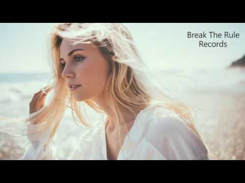 Dim Vach feat. Chrys - Now You Know (Original Mix)