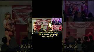 Download lagu KISAH CINTA KABAYAN & NYI ITEUNG . CEK VIDEO NYA DI CHANEL INI mp3 Download lagu KISAH CINTA KABAYAN & NYI ITEUNG . CEK VIDEO NYA DI CHANEL INI mp3