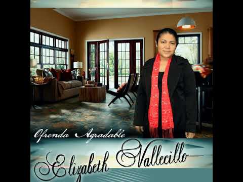 Ofrenda Agradable. Eco Divino.