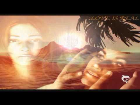 Jsem na světě rád - Karel Gott a Naďa Urbánková