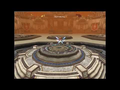 Titan 23-08-2020 PM - Atlantica online