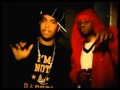 J.R. Writer Ft. Juelz Santana - Prove It (Dip Music) Official Music Video (Throwback)