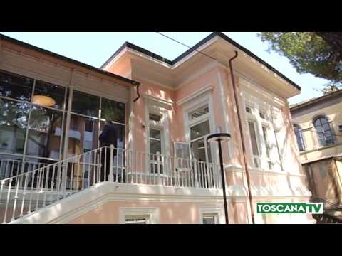 2017-06-13 PRATO - LITE TRA GENITORI, IL GIUDICE_ _VACCINARE IL BAMBINO_