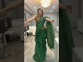 Shivani Hot What S App Status Shorts