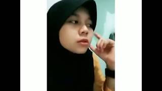 Download lagu Ngopi apa ngopi | TikTok Indonesia Hits | Trend | Ngopi | woy udah ngopi belum? mp3 Download lagu Ngopi apa ngopi | TikTok Indonesia Hits | Trend | Ngopi | woy udah ngopi belum? mp3