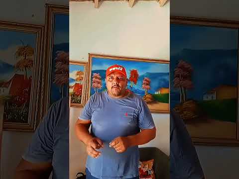 Desde El Municipio Peña el pueblo te desea #FelizCumpleañosNico #FelizCumpleañosPresidente