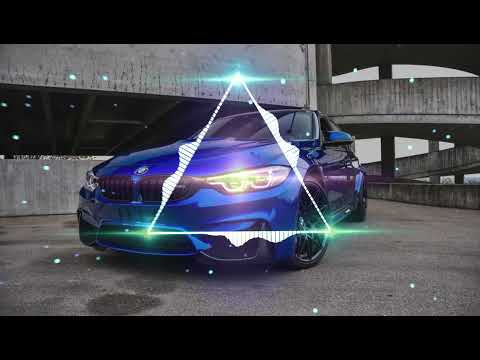 DJ Gbi - DJ Gimi-o x Habibi ( REMIX 2022 )