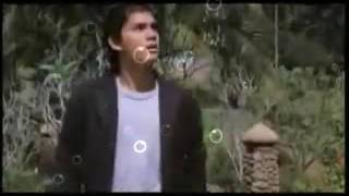 Download lagu Cinta ala santri true story mp3