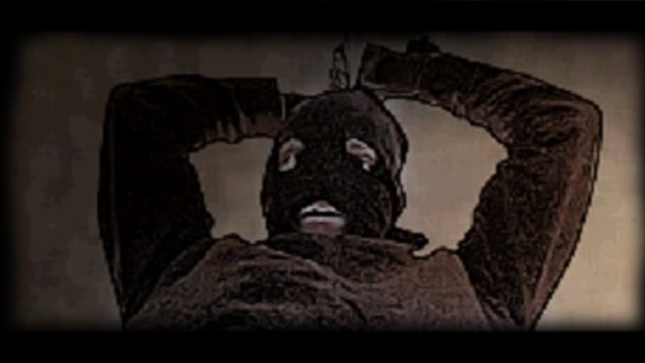 loader