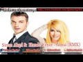 Sinan Akçıl & Hande Yener - Atma 2013 Yeni (Remix ...
