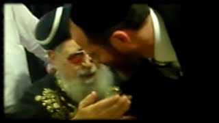 שיעור בהלכה - דיני קידוש בשבת - חלק ג