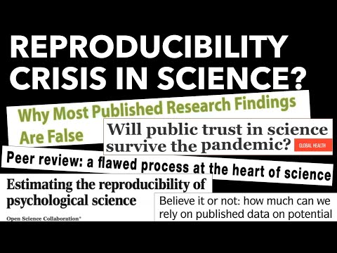 Can Science be Trusted? A Scientist's Perspective on Peer Review, Bias, Consensus, & Reproducibility