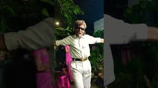 Download lagu subah huyeee shaam huyee dil ne tujhko yaad kiya song from. elaan movie mp3