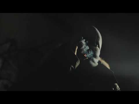 5IFTYY - CONTENT (OFFICIELL MUSIKVIDEO)