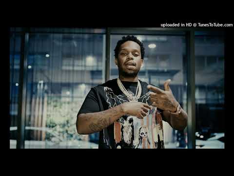[FREE] Payroll Giovanni Type Beat x CardoGotwings Type Beat - "Fair Share"