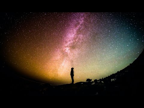 Allahu, Zoti i Boteve, Nje dhe i Vetem