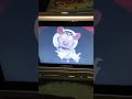 Opening To The Rescuers 1992 VHS
