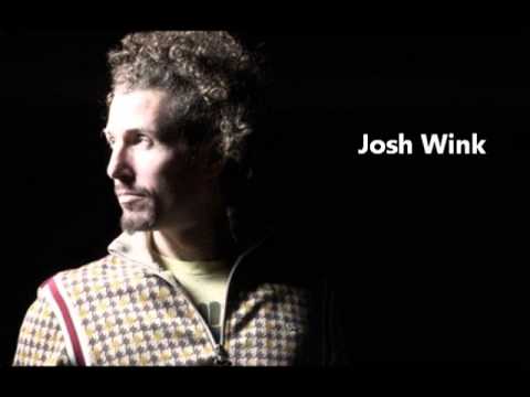 Josh Wink - Ministerium - Lisbon