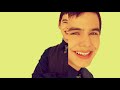 10 Years Of David Archuleta Waiting In The Stars With Lyrics