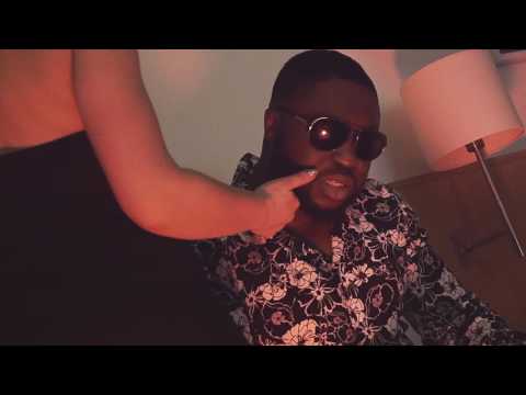 Jabz Daniels -  Real One [Music Video] @JabzTheLad | Link Up TV