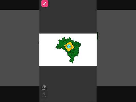 Brasil mais está com a província de Ucayali/Purus