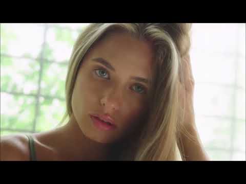 Grupo Ternura Bella clip