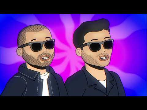 Arno Faraji X Two Another - Just A Phase (Official Video)