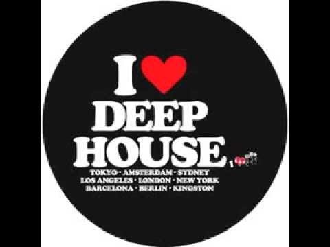 I love deep house mix 2014 january Volume 2 (Flume, Macklemore, Claptone) by partyboy