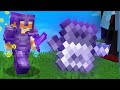 Stealing Minecraft S Strongest Weapon