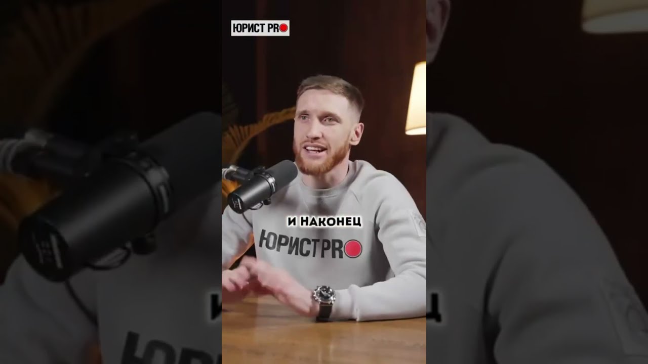 ТОП 3 принципа эффективного общения