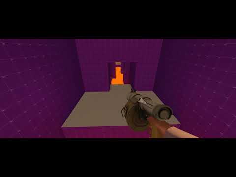 Soup on jump_synth_a2 - 01:31.154