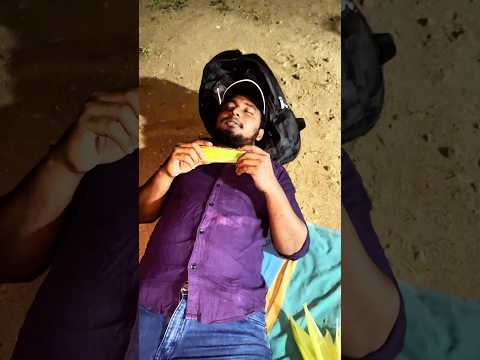 බේබද්දා 😂😂