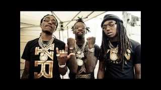 Migos - Pretty Little Lady