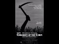 NEGRO CHILDREN OF THE CORN 3 MAYHEM IN MILWAUKEE