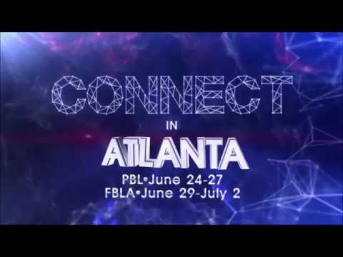 FBLA NLC Recap [& What's Next]