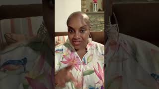 Essential Tips for Visiting Florence, Italy (From Someone Who’s Been 10 Times!)