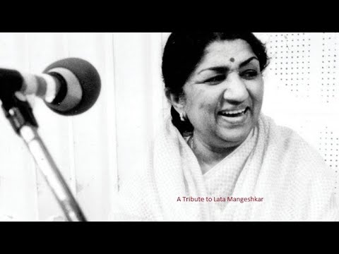 Aaja Re Pardesi   आजा रे, परदेसी