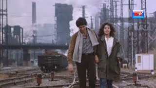 Joe Esposito - Lady, Lady, Lady - Flashdance Soundtrack