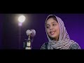 റജബി ഹദീജത്തുങ്കൾ RAJABI HADEEJATHUNGAL COVER SONG New 2023