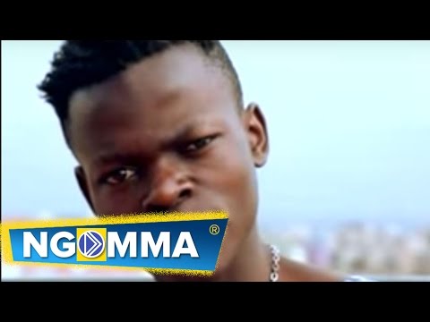 Wanaboogie - Habatizzo (Official video)-Habatizzo official videos