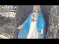 Maria Madre Mia (Canto Religioso ispirato alla ...