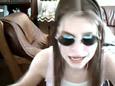 Re: Fouradi - Gefocust [Songtekst] Nieuw!