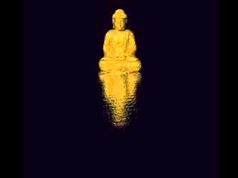 Craig Pruess - Buddham Sharanam (Sacred Chants Of Buddha)